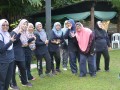 Tn dsc 0623